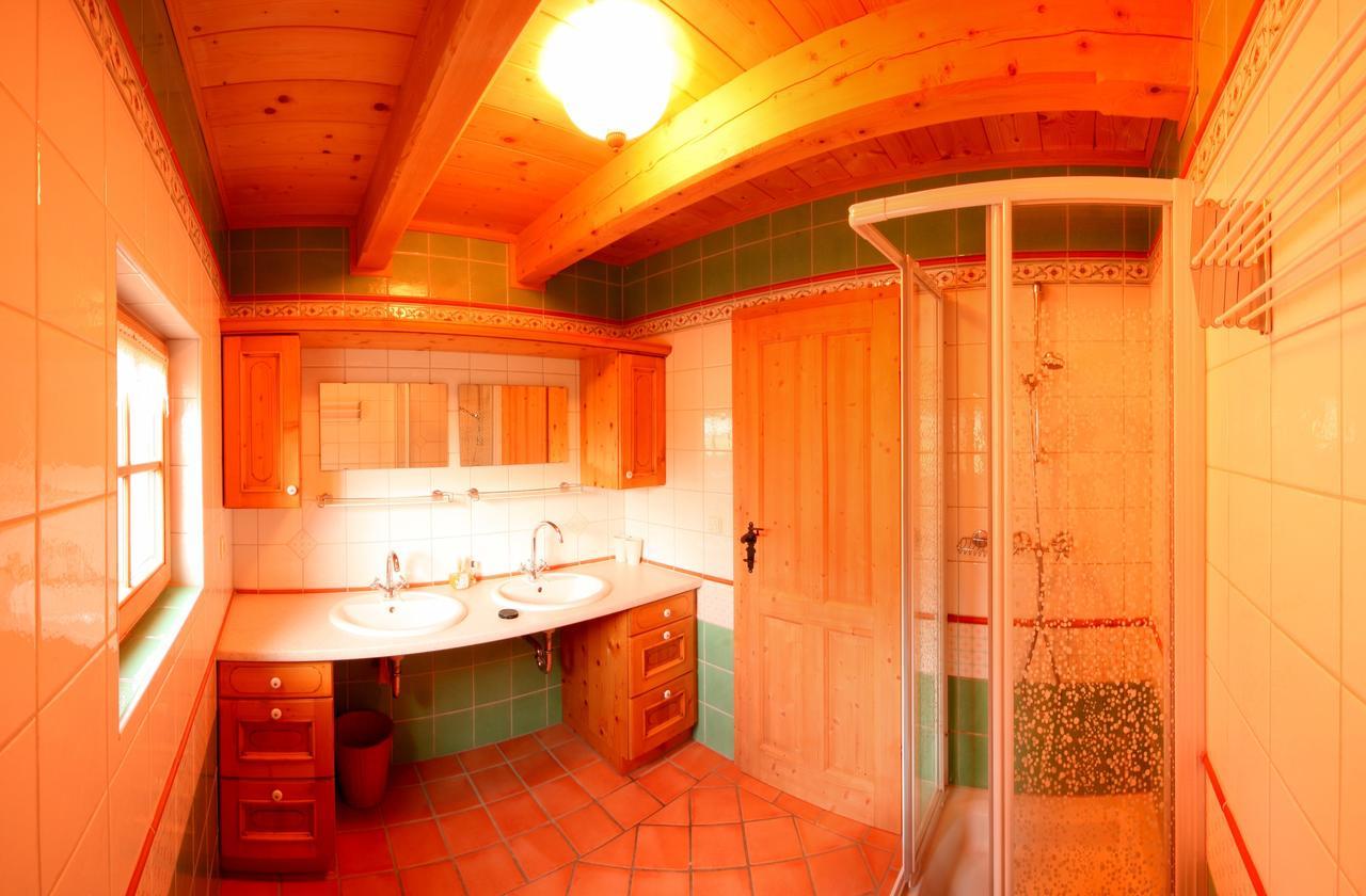 Schermerhuetten Tauplitzalm Quarto foto